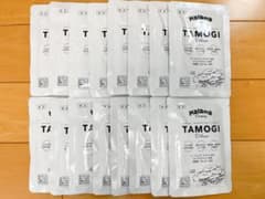 タモギデラックス16袋　たもぎ茸TAMOGI Deluxeのサムネイル