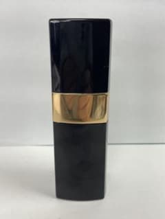 CHANEL No5 스프레이 콜론 50ml 향수 060A◎