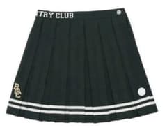 FR2GOLF レディース スカート Sサイズ グリーン 緑色 - メルカリ