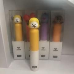 【即購入ok◎】BT21 リップのサムネイル