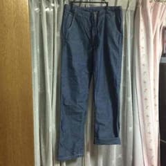 がっき様 専用(ｏ'∀'人)のサムネイル