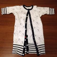 一旦閉店★Feather'lyさま専用のサムネイル
