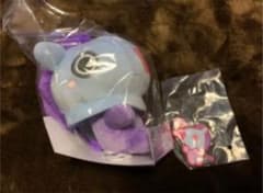 파미마 1번 복권 BT21 MANG