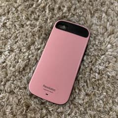 iFace iPhone7.8のサムネイル