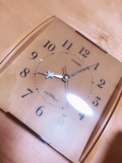 CITIZEN 時計のサムネイル