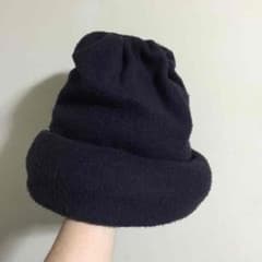 edwina horl ニット帽 エドウィナホールのサムネイル