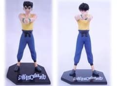 絶版品 タミヤ 1/10 RC フェラーリ458チャレンジ スペアボディ本体のみ