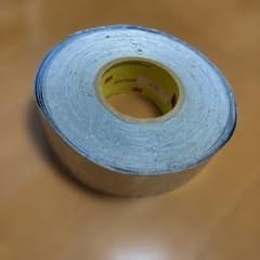 3M アルミテープのサムネイル