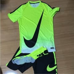 あっちゃん様 【専用】のサムネイル