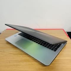 初心者もすぐ使える設定済みi5パソコンWindows11オフィスDVD カメラ 初心者もすぐ使える設定済みi5パソコンWindows11オフィスDVD カメラ