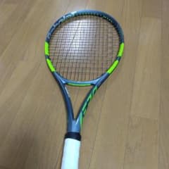 Babolat 2026年製 ピュアアエロ98のサムネイル