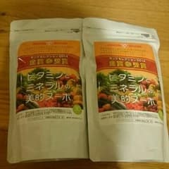 fine様専用☆のサムネイル