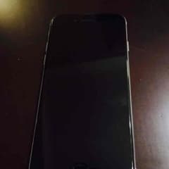 iphone6  64GB イヤホン付きのサムネイル