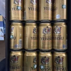 ビールのサムネイル
