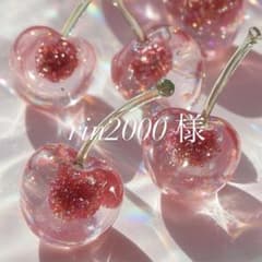 rin2000様のサムネイル