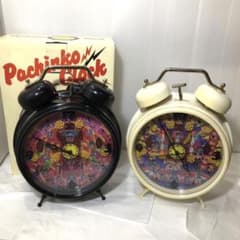 パチンコ クロック 学研　pachinko clock m89966243783_1.jpg?1716058562