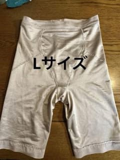 アイリーナ　ガードル　Lサイズのサムネイル