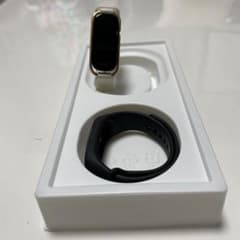 OPPO Band Style  OB19B1のサムネイル