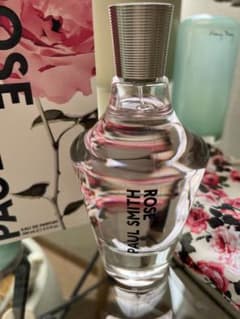 PAUL SMITH ROSE Eau de Parfum 100mlのサムネイル