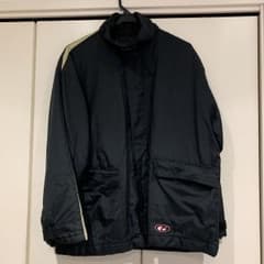 スノーボード用 ウェア上のサムネイル