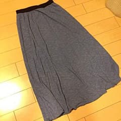 専用出品のサムネイル