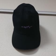Yasuさん専用のサムネイル