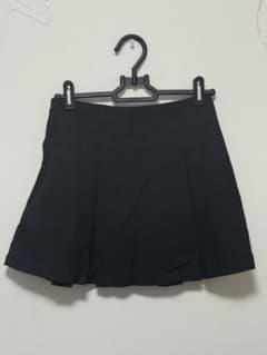 短パン＆ミニスカセットのサムネイル