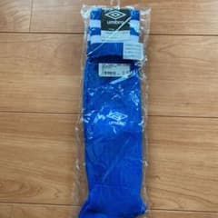 サッカーソックスのサムネイル