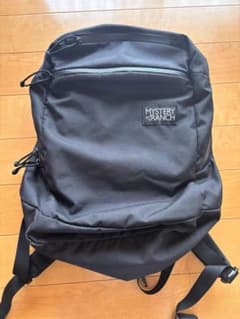 ミステリーランチ MYSTERY RANCH リュック プライズファイターのサムネイル