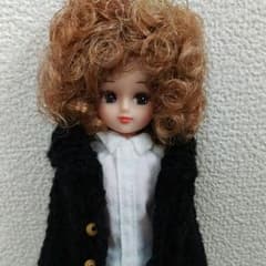 kokofukatsu 様　専用★のサムネイル