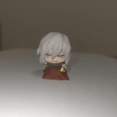僕のヒーローアカデミア 死柄木弔 フィギュアのサムネイル
