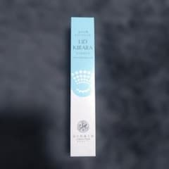 北の快適工房 リッドキララ 10g - メルカリ