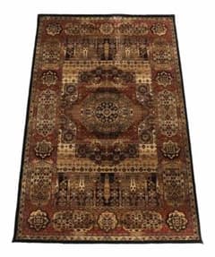PO RUG ※dan様専用のサムネイル