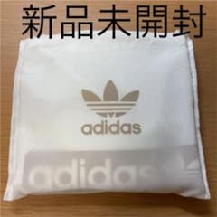 adidas アディダス　スタンスミス　オリジナルエコバック　ノベルティのサムネイル