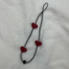 m89968646153_1.jpg?1711607841