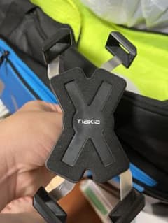 スマホスタンド　グリップのサムネイル