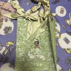 areeam ティアナ　リボントートのサムネイル