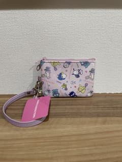 user_509309d4様 リクエスト 2点 まとめ商品のサムネイル