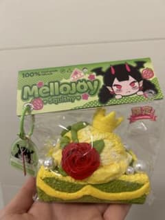 ☆*！様 希少メロジョイ mellojoyノントーストシリーズ 星の王子さま