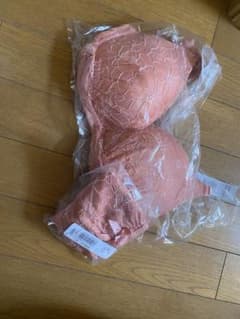 エメフィール ブラセット D75のサムネイル