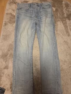 AMIRI　デニムパンツのサムネイル