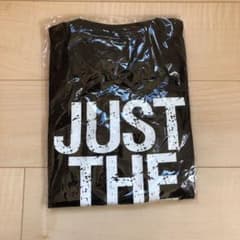 Tシャツのサムネイル