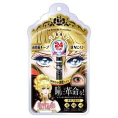 ベルサイユのばら リキッドアイライナー 漆黒ブラックのサムネイル
