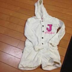 jenni オールインワンのサムネイル