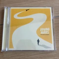 ドゥー・ワップス&フーリガンズのサムネイル