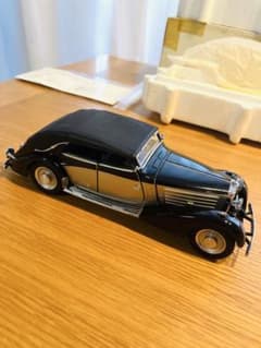 安いマイバッハ ツェッペリンの通販商品を比較 | ショッピング情報の