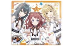 ふもコレ 学マス 学園アイドルマスター ガラスマウスパッド アイマスエキスポ ふもコレ × 学園アイドルマスター ガラスマウスパッド【他商品との同梱