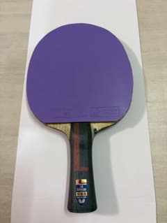 Butterfly 林高遠ALCのサムネイル