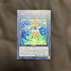 海晶乙女コーラルアネモネ スーパー - メルカリ