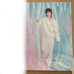 the8 yakusoku seventeen トレカ 13のサムネイル